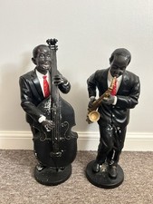Inch vintage jazz for sale  NORWICH