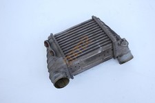 Audi 225 right for sale  STOCKTON-ON-TEES
