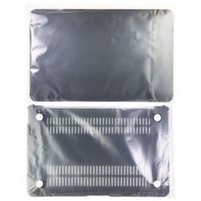 Hardshell piece cover for sale  Sykesville