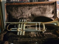 bach stradivarius 37 trumpet for sale bach stradivarius 37 trumpet for sale Austin