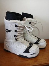 Thirtytwo snowboard boots for sale  Ogden