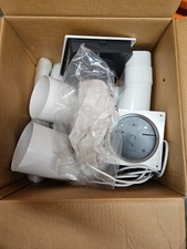 Iqair inflow w125 for sale  Medford