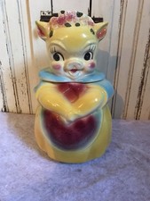 Vintage 1940s made for sale  Wells