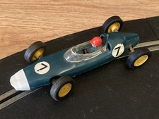 Scalextric rare vintage for sale  SANDBACH