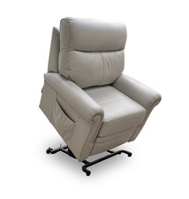 Furniture village plan for sale  UK