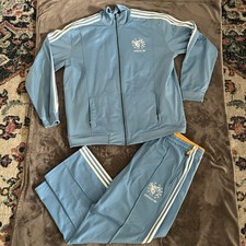 Kareem abdul jabbar for sale  Dayton
