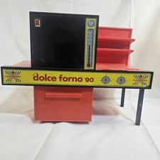 Gioco dolce forno usato  Italia