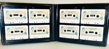audiobooks cassette for sale audiobooks cassette for sale Fairfield
