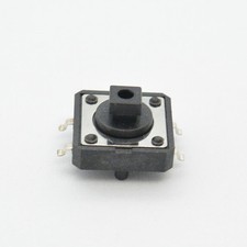 303 tact switch for sale  Shipping to United Kingdom