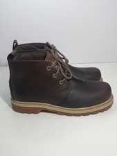 Caterpillar cat mens for sale  CHELTENHAM