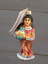 Rare vintage christopher for sale  Rock Hill