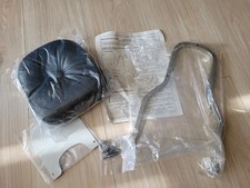 Honda 125 rebel gebraucht kaufen  Deutschland