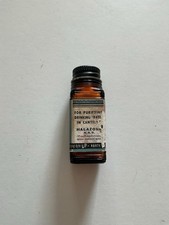 Rare ww2 water d'occasion  Gradignan