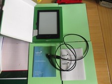 Tolino shine 3 gebraucht kaufen  Frasdorf