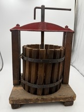 Vintage fruit grape for sale  Tenafly