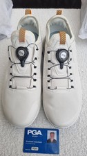 Men ecco biom for sale  TELFORD