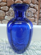 Vintage hand blown for sale  Windsor