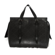 Gucci embossed punching for sale  UK