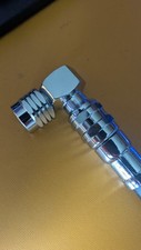 Apeks degree fixed for sale  EPSOM