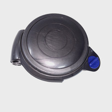 Dyson dc23 filter for sale  Fayetteville