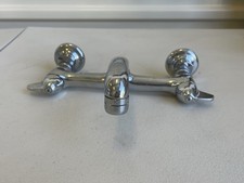 Antique faucet mel for sale  Astoria