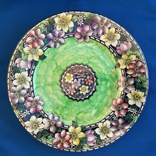 Beautiful vintage maling for sale  PETERHEAD
