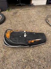 bmw denfeld seat for sale bmw denfeld seat for sale Braddock