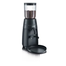 Graef kaffeemühle cm702 gebraucht kaufen  Hamburg