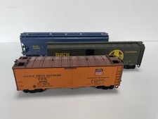 Model railway box for sale  CHORLEY