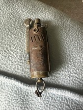 Vintage 1930s imco for sale  Krakow