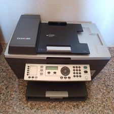 lexmark s305 usato lexmark s305 usato Villa San Pietro