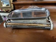 Bilancia vintage stube usato  Lecce