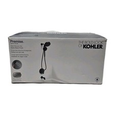 Kohler premise rite for sale  Birmingham