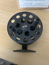 Fly reel leeds for sale  BOURNEMOUTH