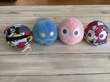 Pac man ghost for sale Pac man ghost for sale  BURY ST. EDMUNDS