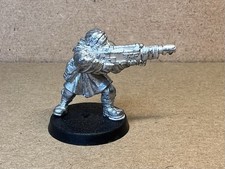 Warhammer 40k 1994 for sale  IPSWICH