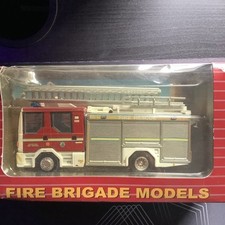 Cleveland fire brigade for sale  CHIPPING CAMPDEN