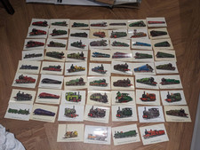 Railway locomotive prints for sale  NEWPORT