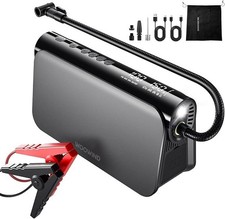 Woowind bora plus gebraucht kaufen Woowind bora plus gebraucht kaufen  Norden