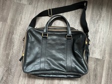 Jaegar leather weekend for sale  LONDON
