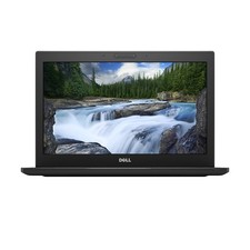 Dell latitude 7290 gebraucht kaufen  Freren