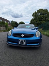 gt6 wheels for sale  COULSDON