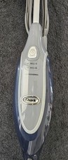 Shark pro steam for sale  Sequim