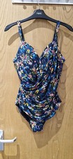 Bespoke swimming costume for sale  IPSWICH