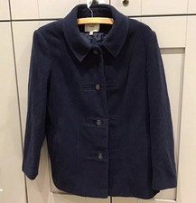 Honor millburn ewm for sale  MANNINGTREE