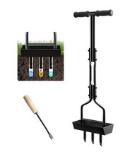 Lawn aerator coring for sale  Virginia Beach