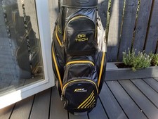 Powakaddy dri tech for sale  HOUGHTON LE SPRING