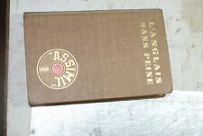 Livre anglais peine d'occasion  Vailly-sur-Sauldre