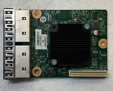 Intel sym 340 d'occasion  Expédié en Belgium