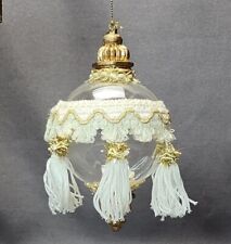 Christmas ornament dillard for sale  Aspermont